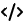 implementing-the-mysql-server-protocol-for-fun-and-profit