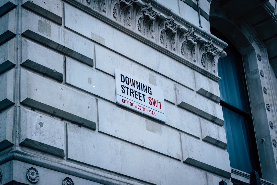 a-simple-guide-on-words-to-avoid-in-government