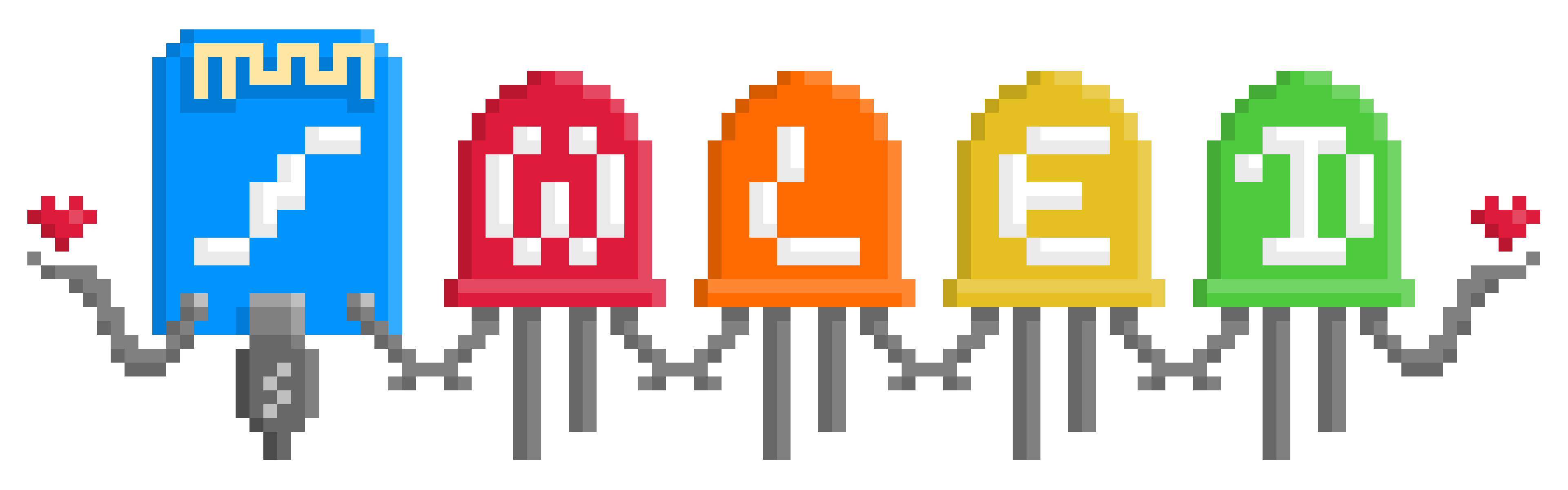 wled-project