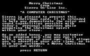sierra-christmas-card-1986:-a-computer-christmas