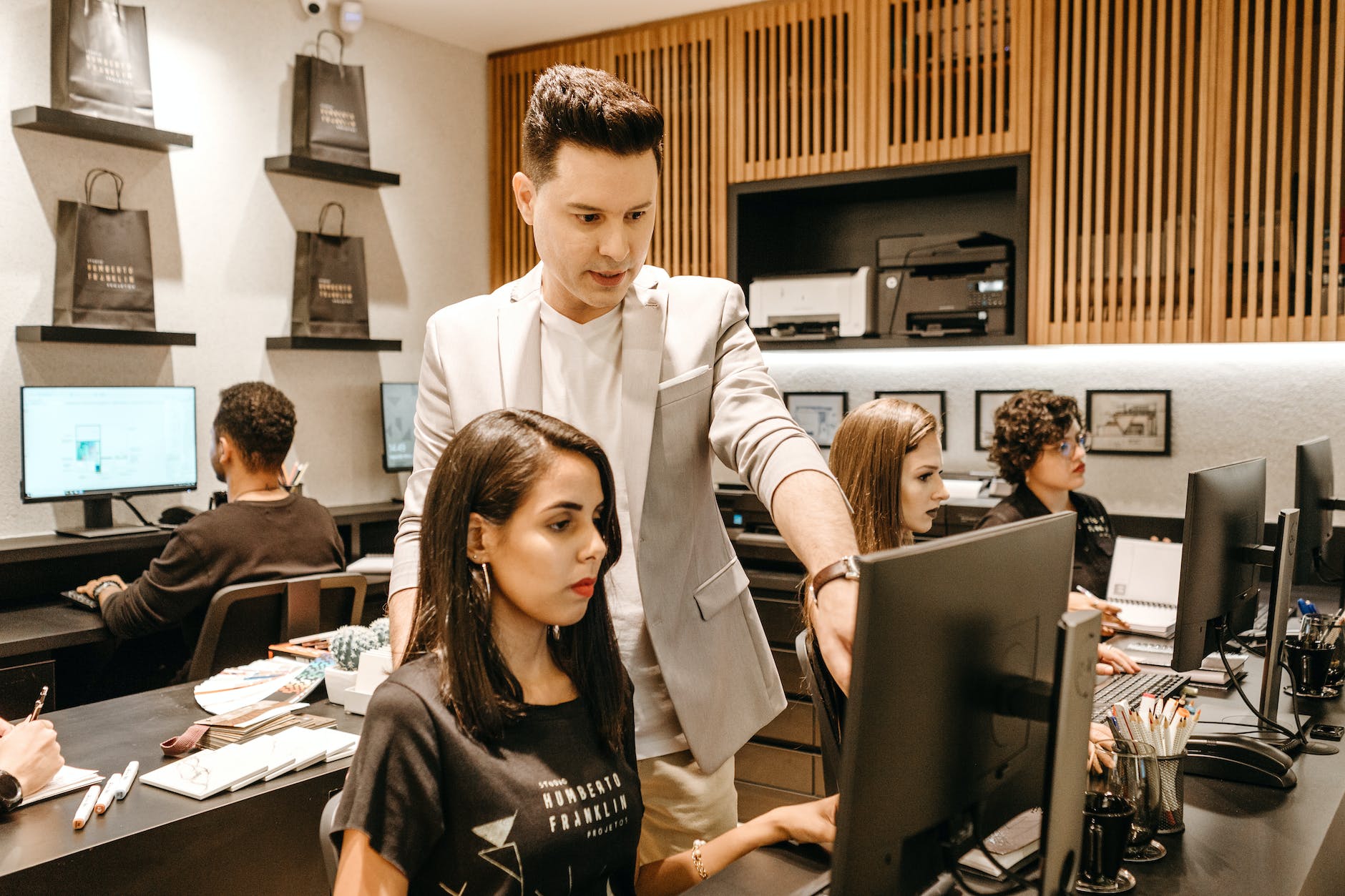 turn-your-best-programmers-into-managers