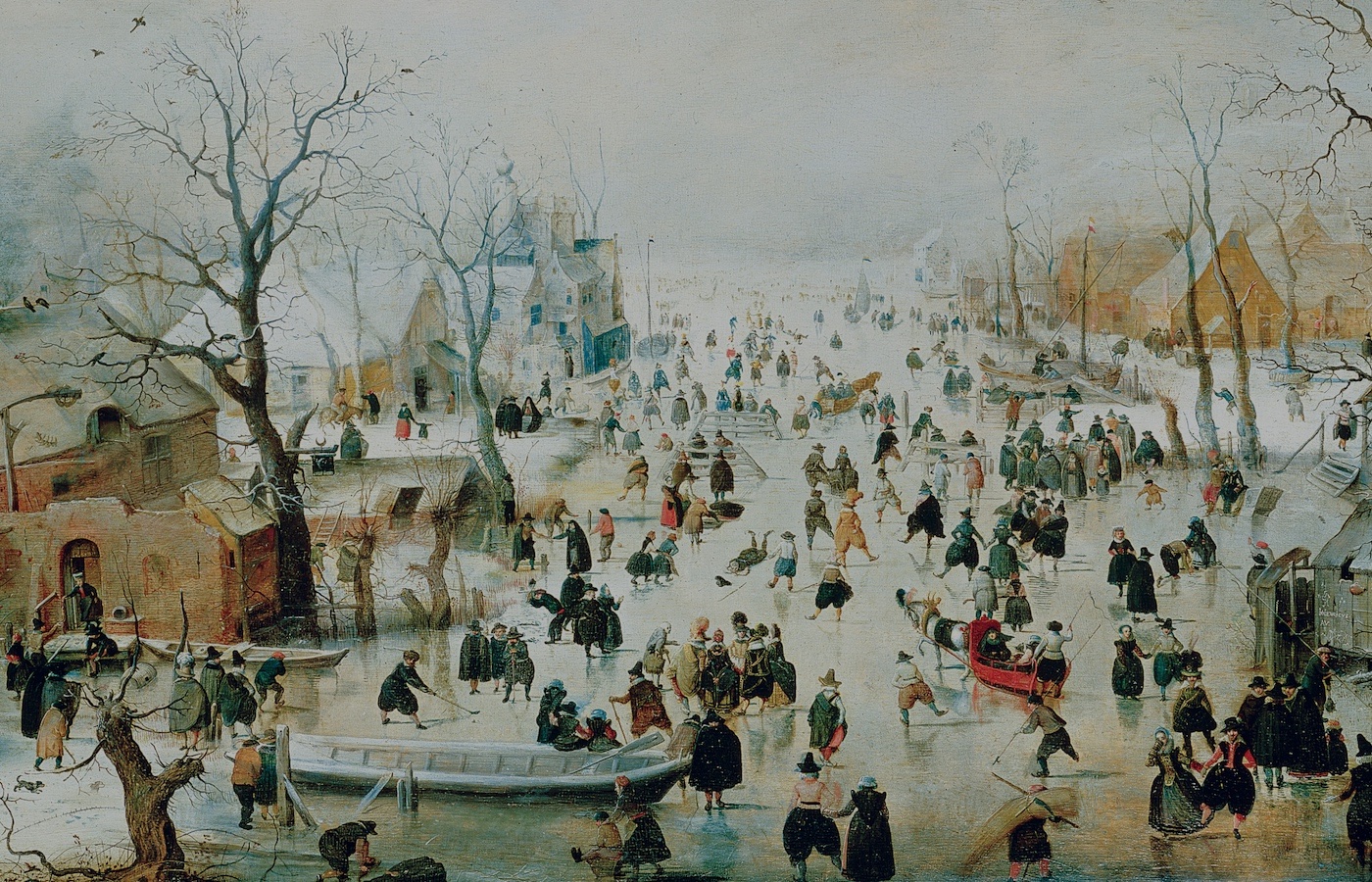 things-to-argue-about-over-the-holidays-instead-of-politics