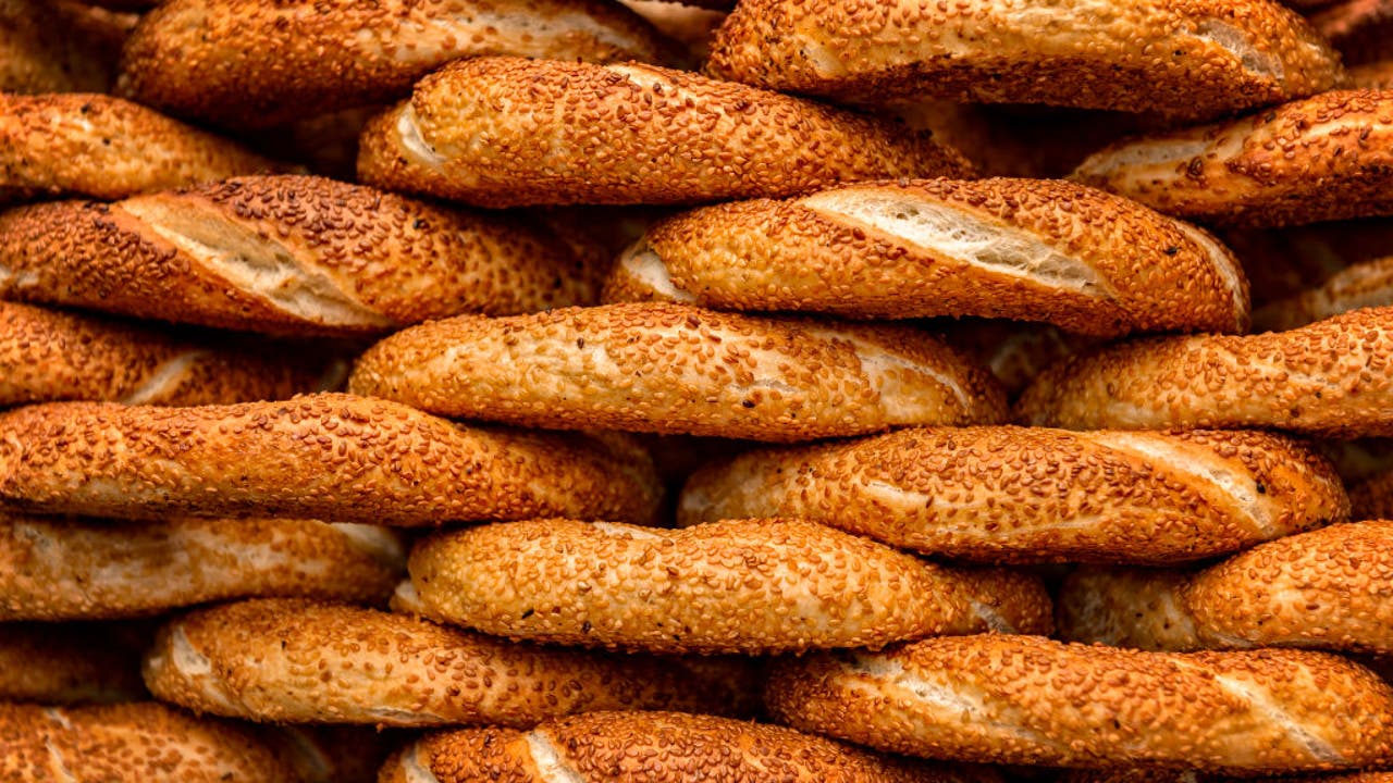 new-federal-food-label-law-has-unintended-effect:-sesame-now-in-more-foods