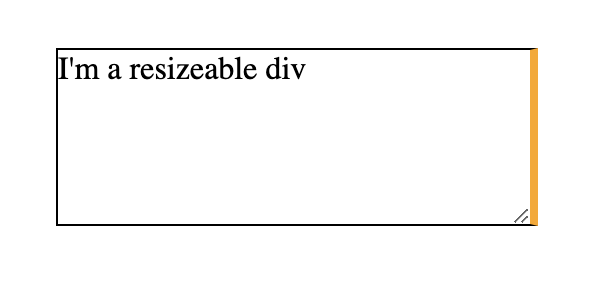things-css-could-still-use-heading-into-2023