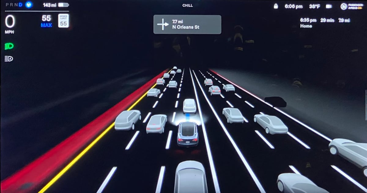 california-passes-law-banning-tesla-from-calling-software-fsd