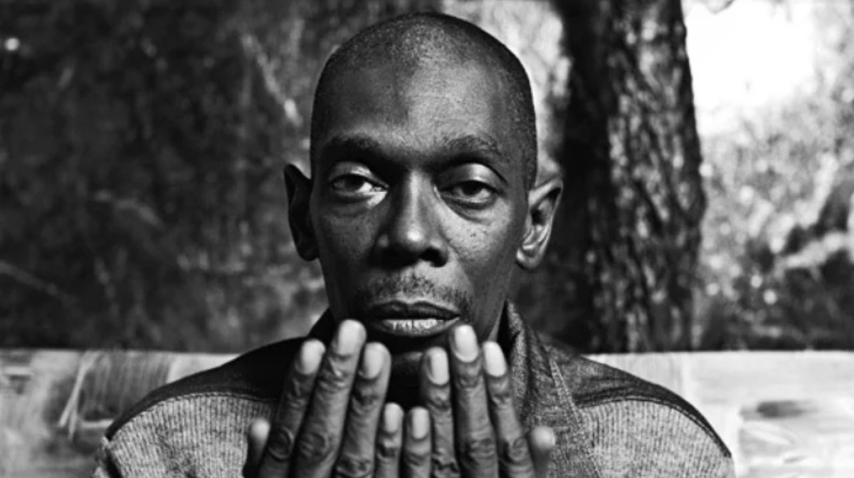 faithless-singer-maxi-jazz-dies,-aged-65