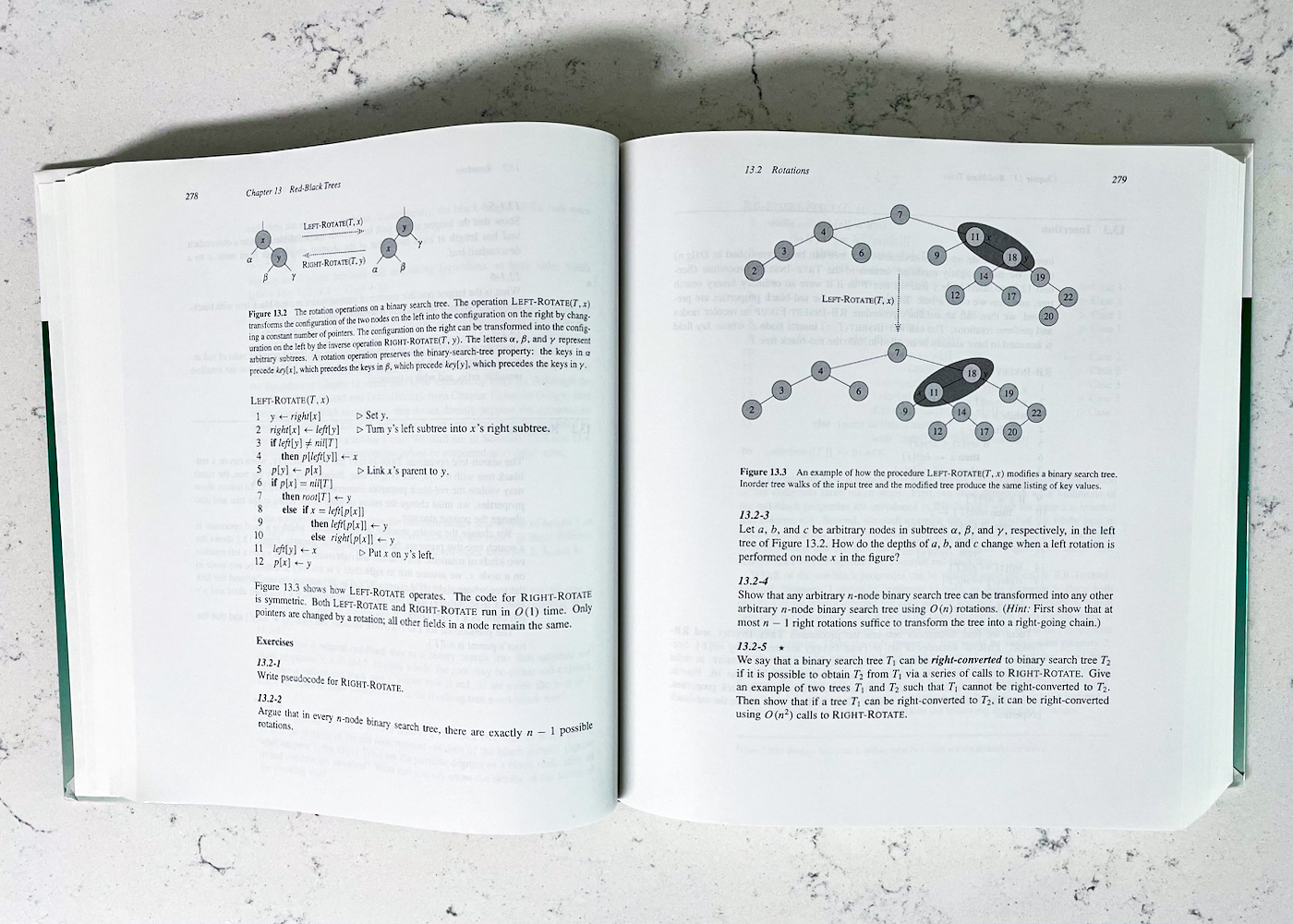 challenging-algorithms-and-data-structures-every-programmer-should-try