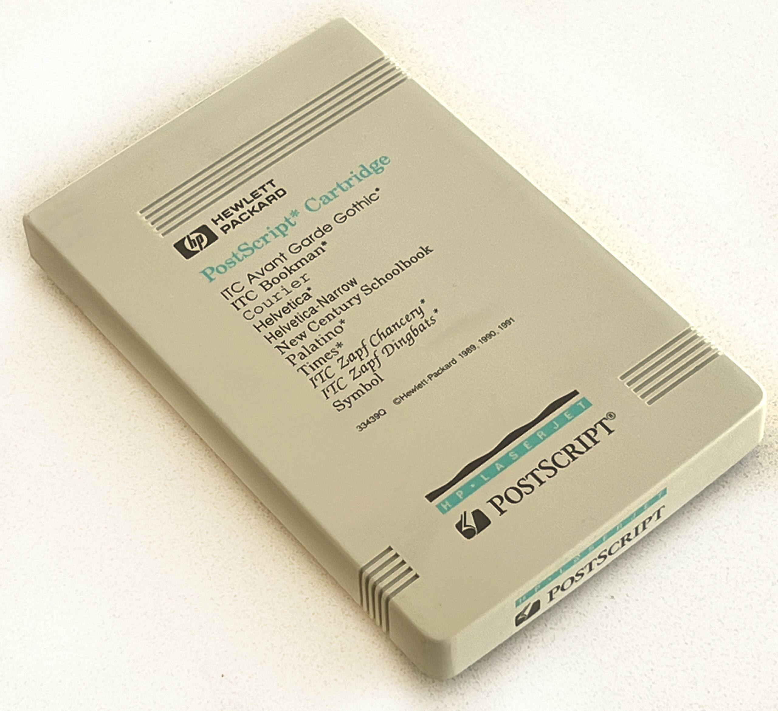 postscript-cartridge-for-hp-laserjet