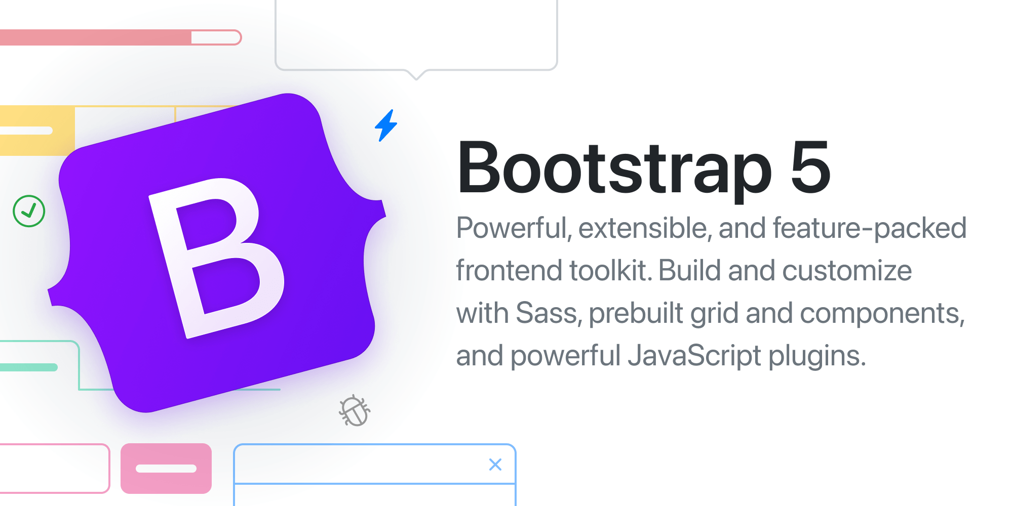 bootstrap-53.0-alpha1