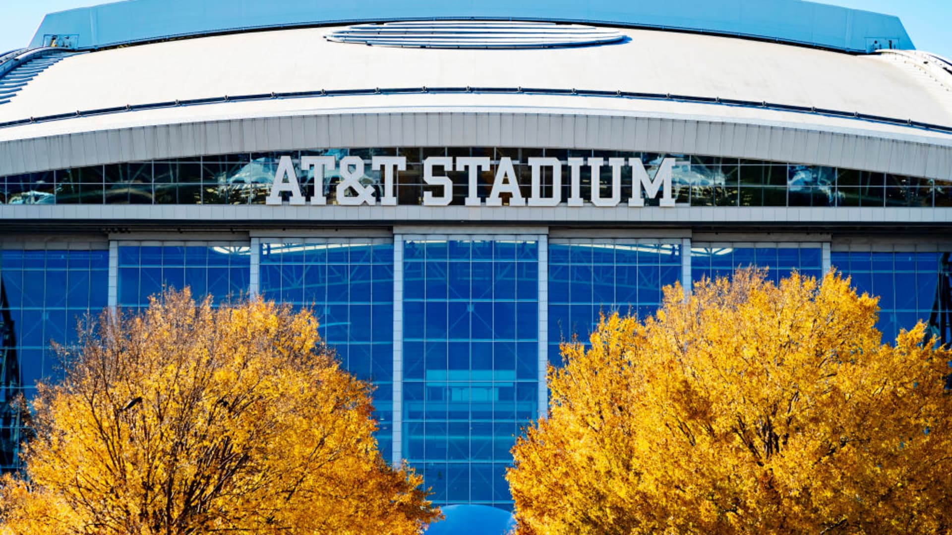 taxpayers-paying-billions-for-the-renovations-and-construction-of-nfl-stadiums