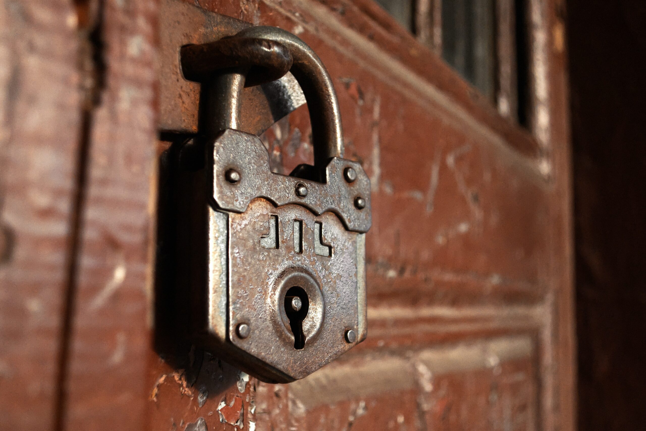 cracking-encrypted-lastpass-vaults