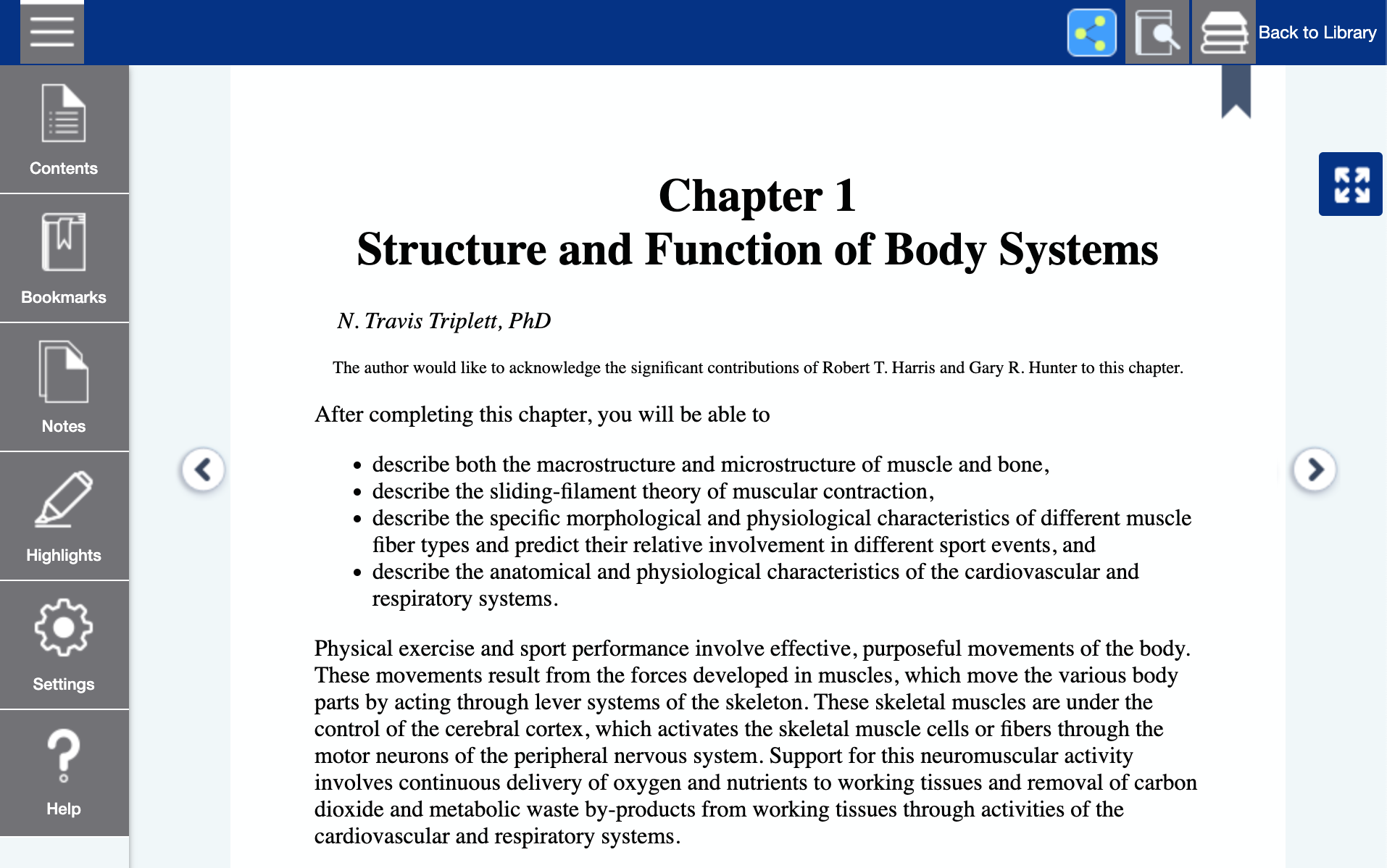 reverse-engineering-yet-another-ebook-format