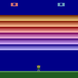 atari-800-winter-solstice-celebration-demo-2022