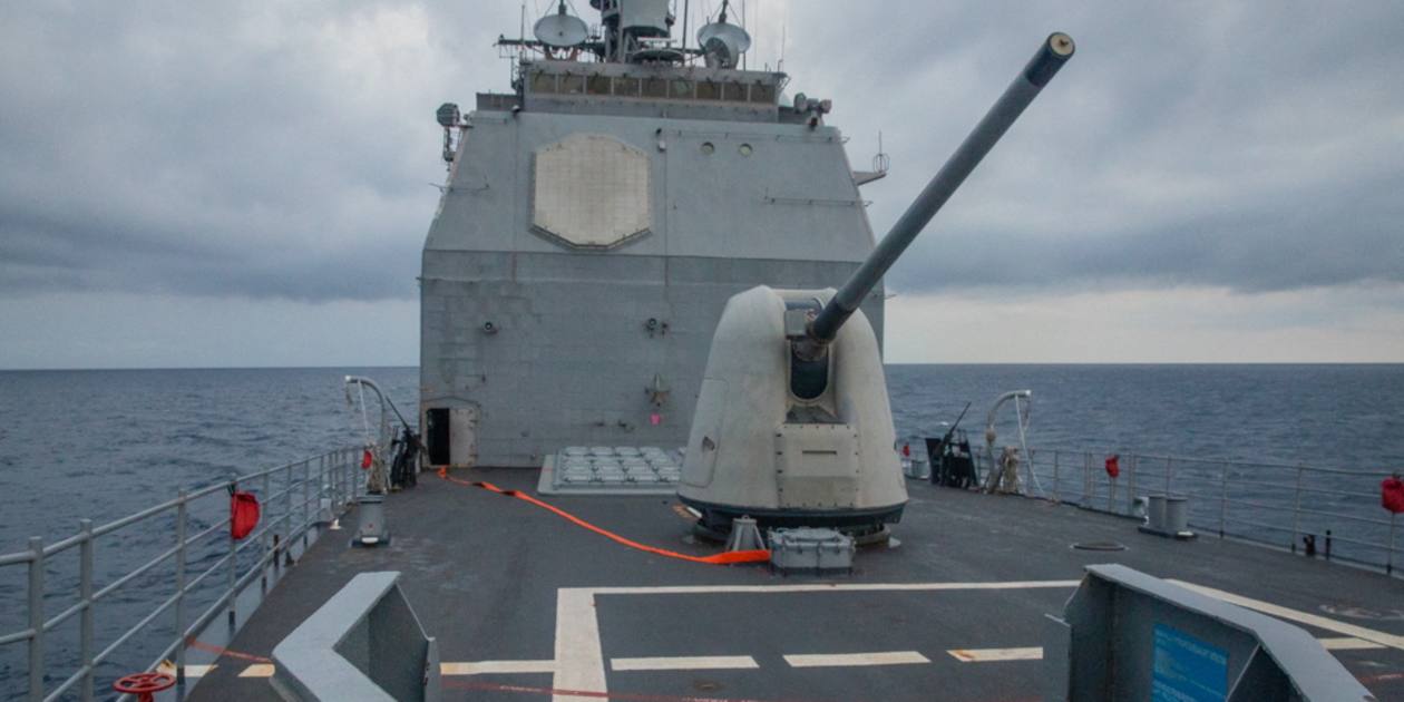 china-stages-‘strike-drills’-around-taiwan,-citing-provocation
