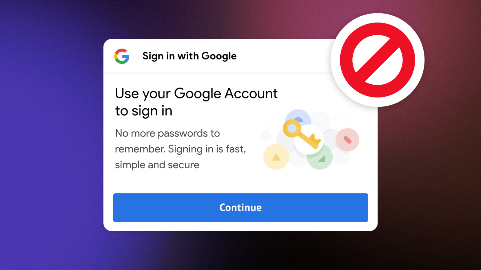 duckduckgo-now-blocks-google-sign-in-pop-ups-on-all-sites