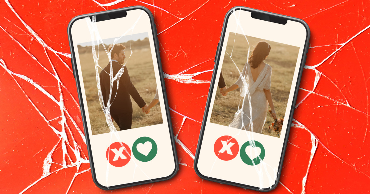 couples-who-meet-on-dating-apps-are-more-likely-to-divorce-(2021)