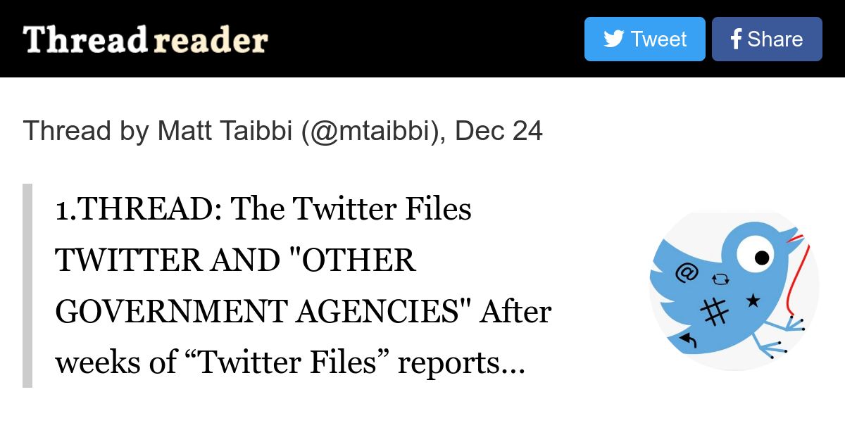 the-fbi-was-the-primary-link-between-the-intelligence-community-and-twitter