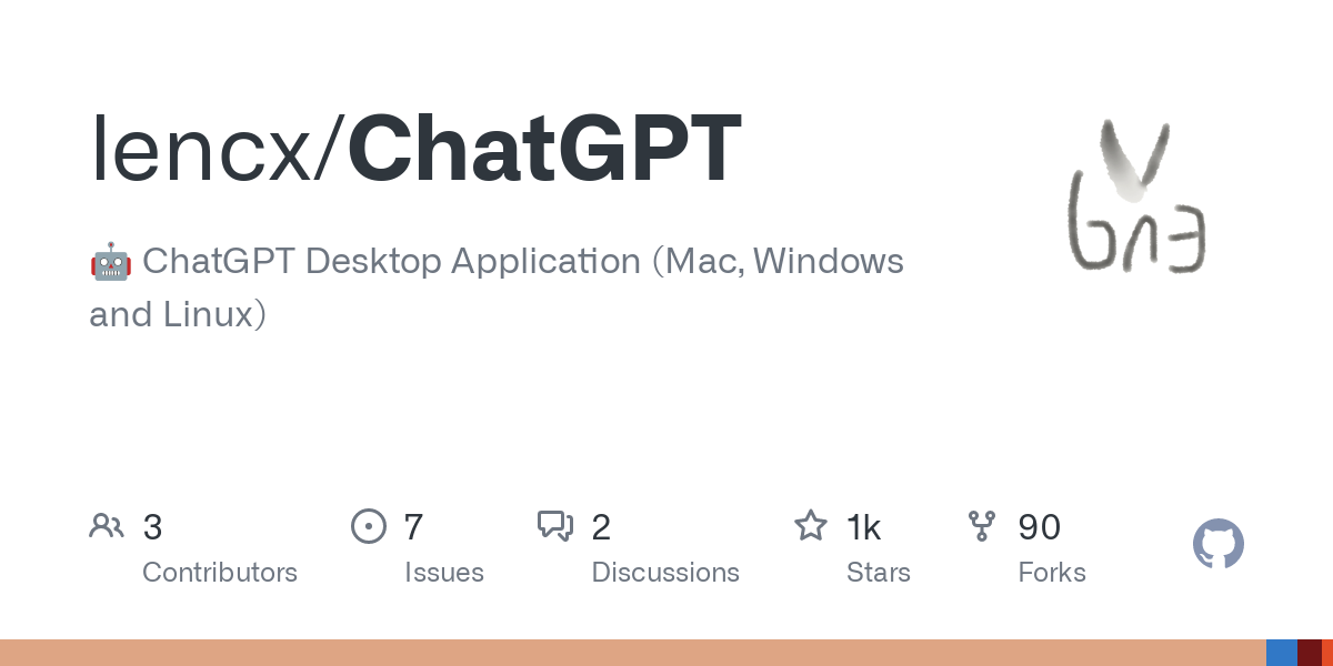 chatgpt:-an-attempt-to-build-url-into-cross-platform-desktop-app-using-tauri