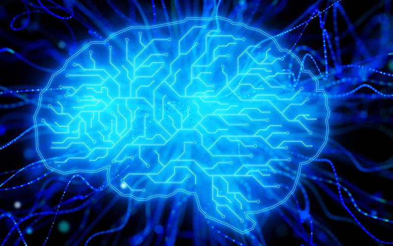ai-chatbots-are-not-a-replacement-for-search-engines