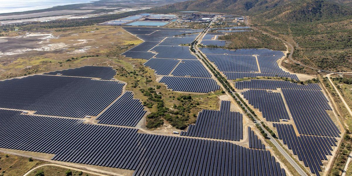 australia-goes-all-in-on-green-hydrogen