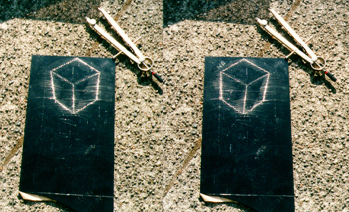 holography-without-lasers:-hand-drawn-holograms-(1999)