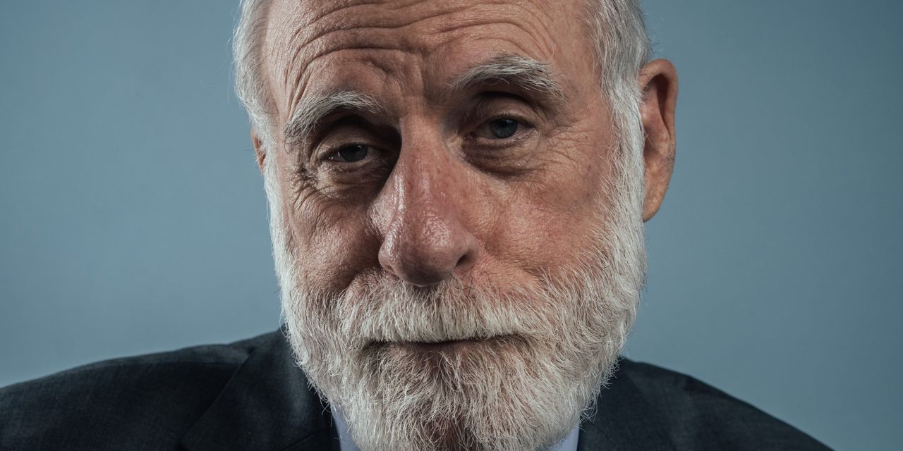 vint-cerf-helped-create-the-internet-on-the-back-of-an-envelope