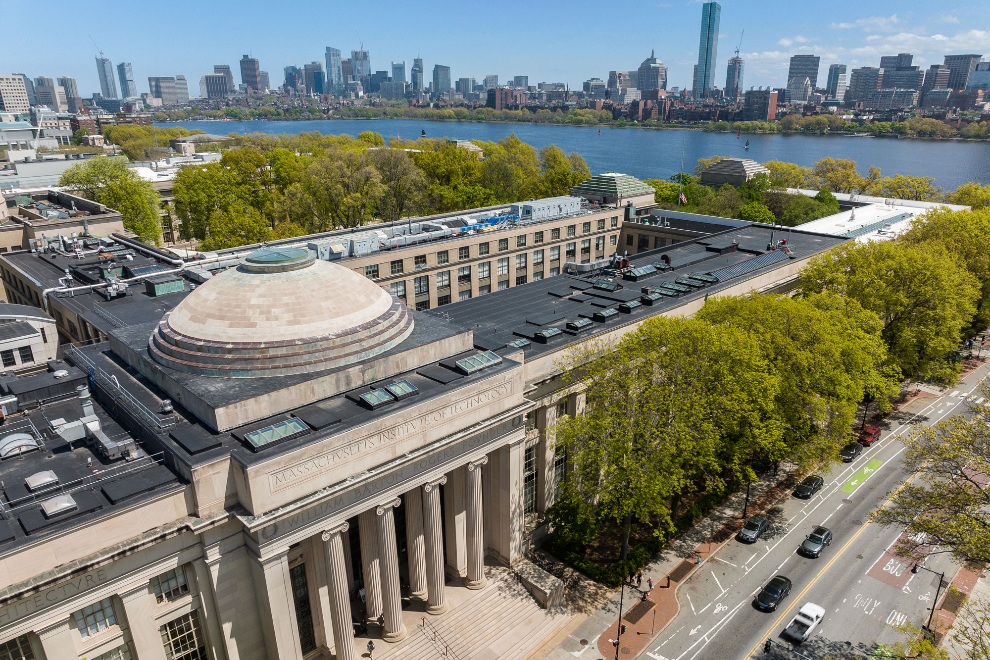 letter-regarding-proposed-free-expression-statement-from-mit