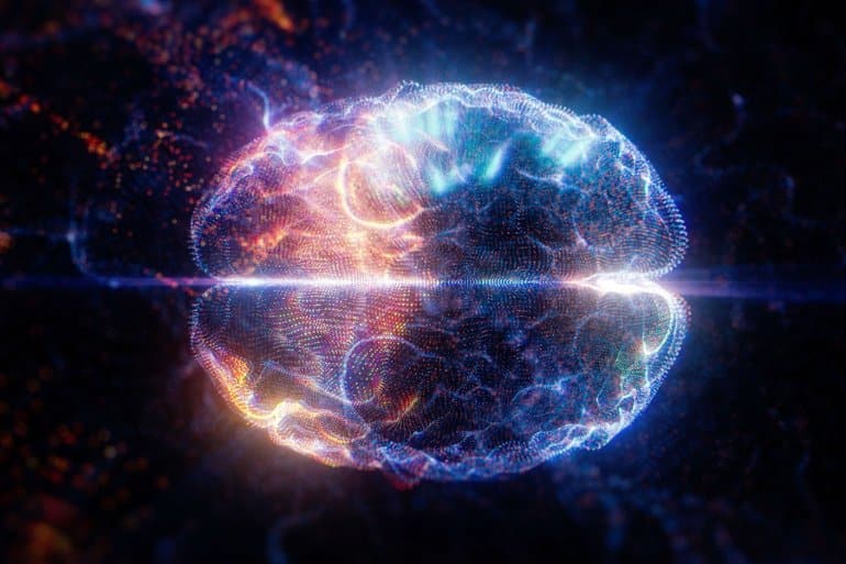 new-sensor-uses-mri-to-detect-light-deep-in-the-brain