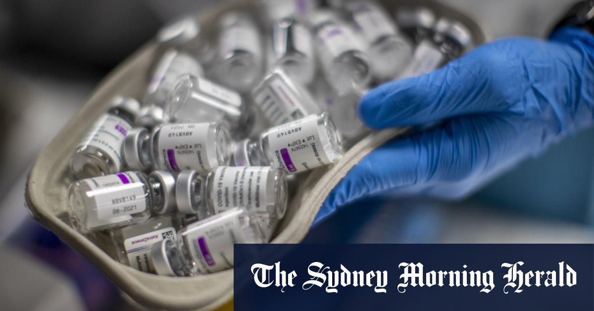 rogue-antibody-and-mystery-pathogen-behind-astrazeneca-blood-clots:-study