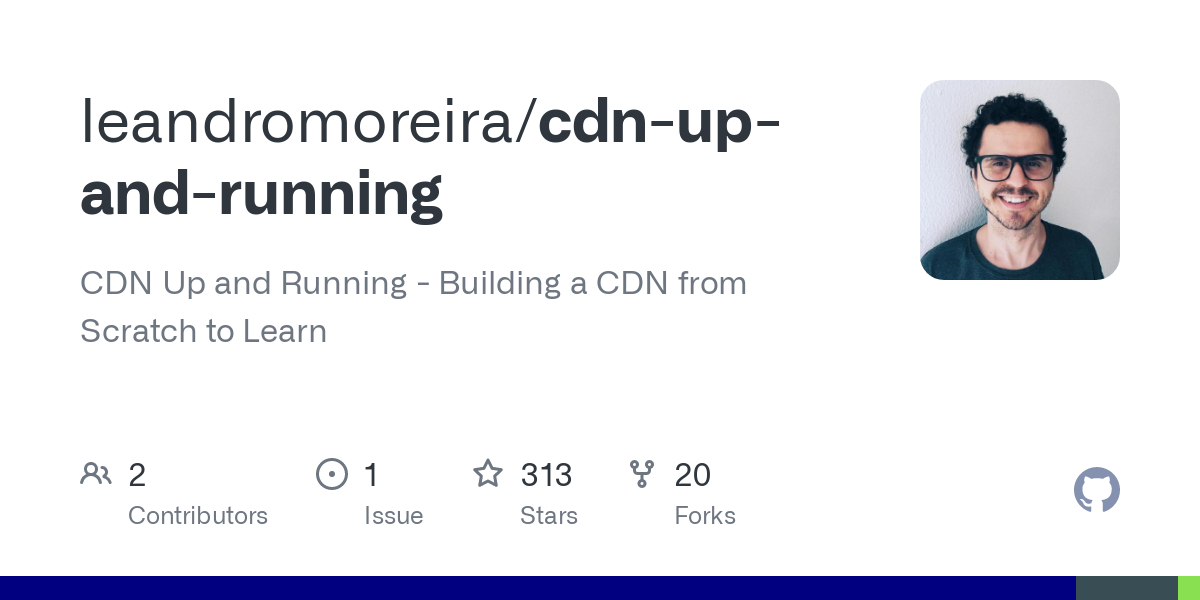 writing-a-mini-cdn-to-learn-nginx/prometheus/grafana/lua