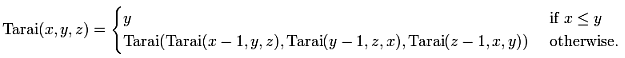 tarai-function-music-(2013)