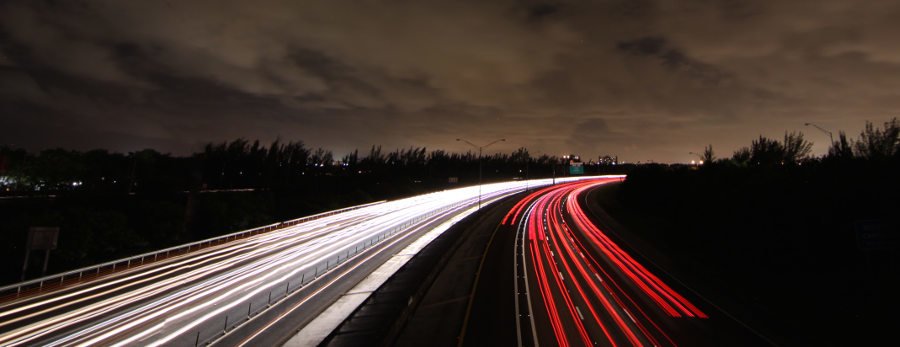 benchmarking-ruby-26-to-3.2