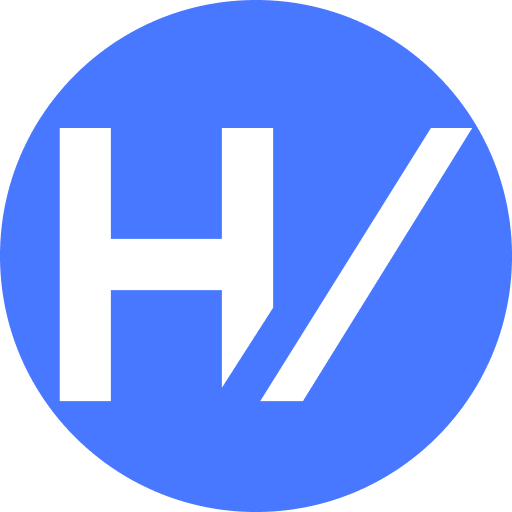 hyperview:-native-mobile-apps,-as-easy-as-creating-a-website