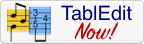 tabledit-–-music-tablature-editor