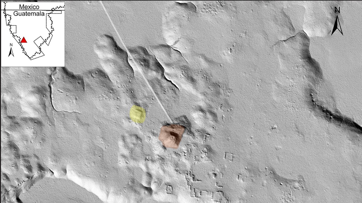 archaeologists-discover-lost-civilization-in-guatemala