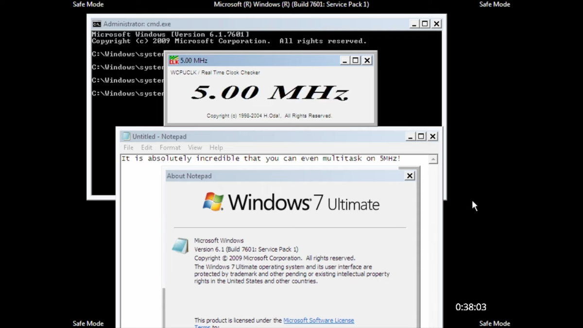running-windows-7-on-a-5-mhz-cpu-with-128mb-of-ram