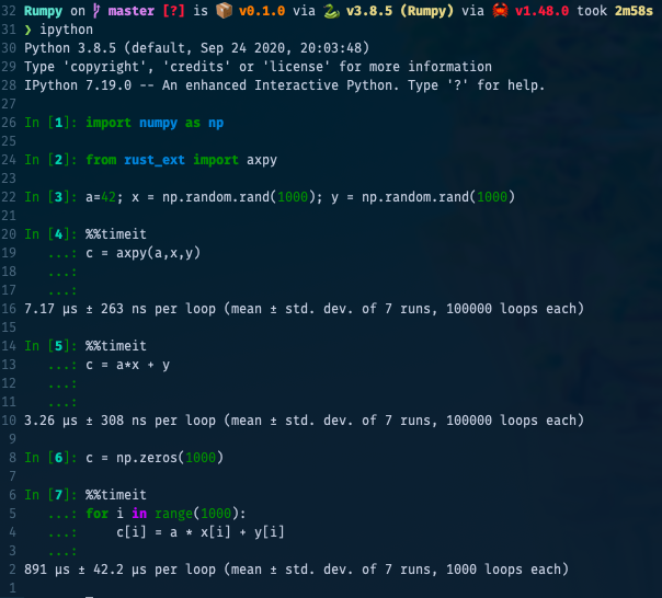 extending-python-with-rust
