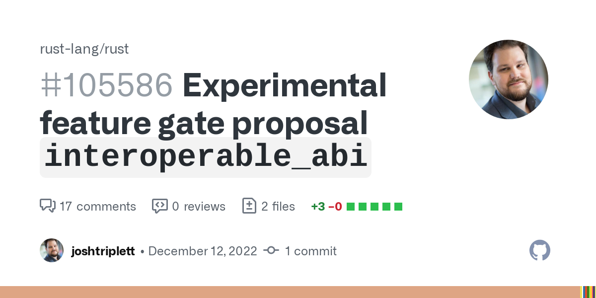 experimental-rust-feature:-safer-interoperable-abi