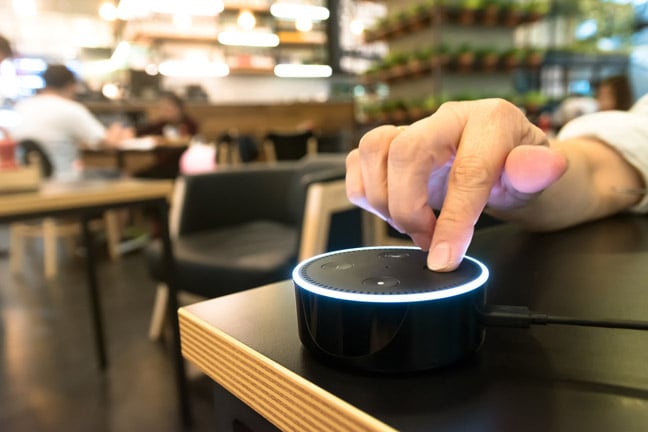 too-big-to-live,-too-loved-to-die:-big-tech’s-billion-dollar-curse-of-the-free