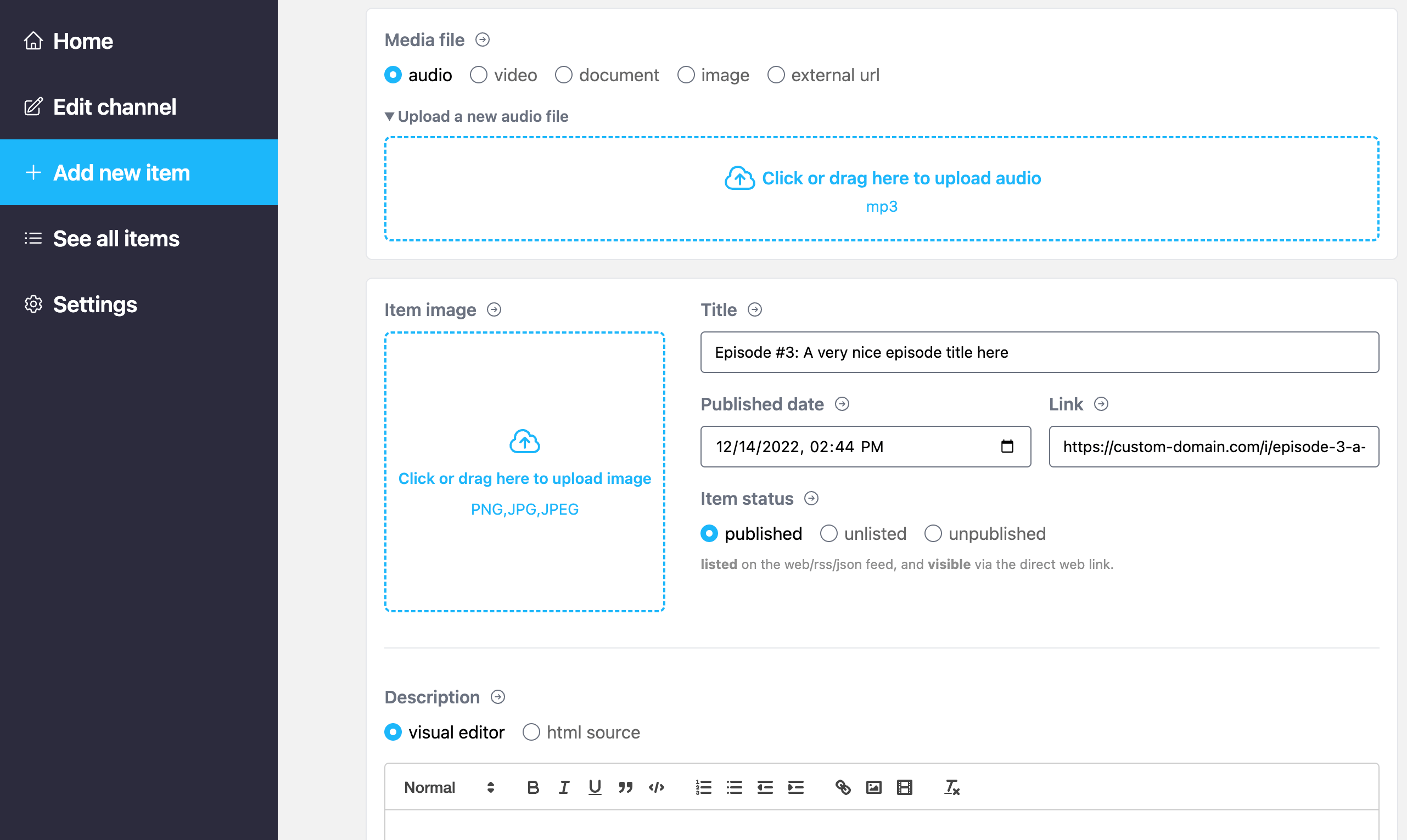 show-hn:-self-hosted-cms-on-server-less-cloudflare-for-podcast/blog/img/videos