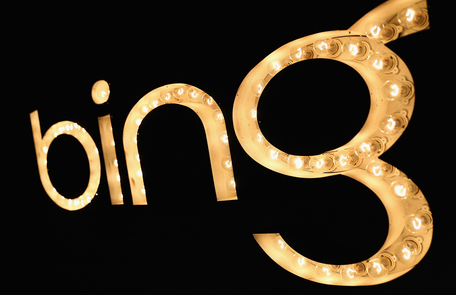 microsoft-fined-$64m-by-france-over-cookies-used-in-bing-searches