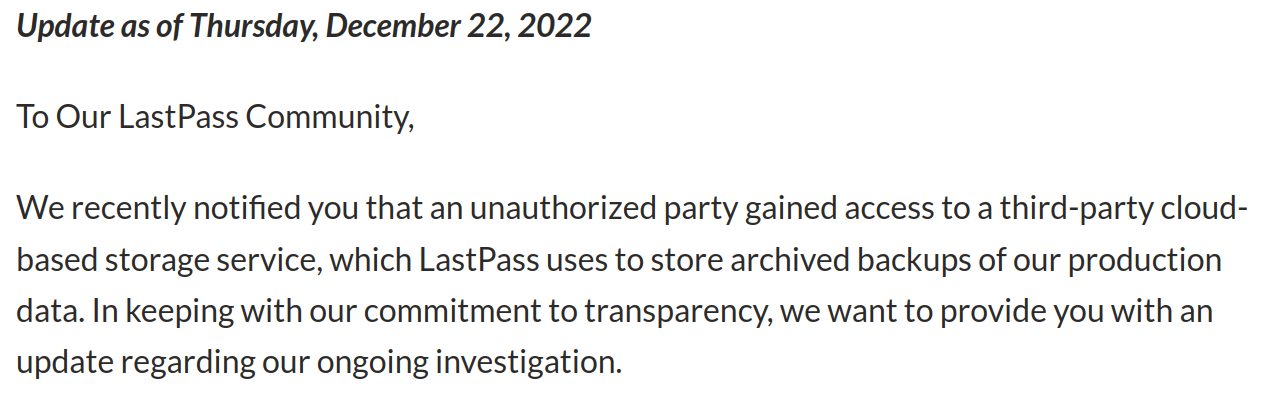 what’s-in-a-pr-statement:-lastpass-breach-explained