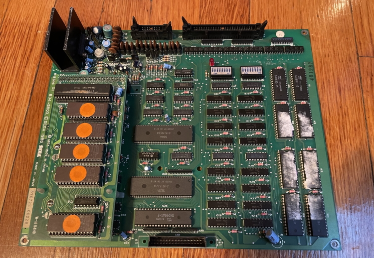 the-sega-system-e:-the-master-system-supergrafx