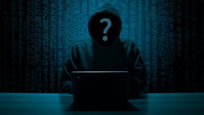 americans-lost-$10b;-caused-by-illegal-indian-call-centres-in-2022