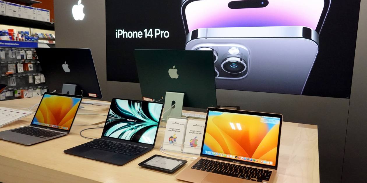 apple-japan-hit-with-$98m-in-back-taxes-for-missing-duty-free-abuses
