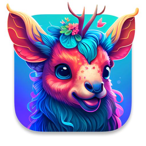 run-stable-diffusion-natively-on-your-mac