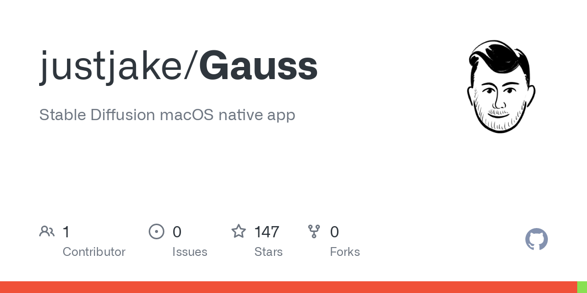 stable-diffusion-macos-native-app
