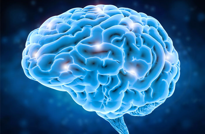 facebook-addiction-increases-depression-severity-among-already-depressed-people