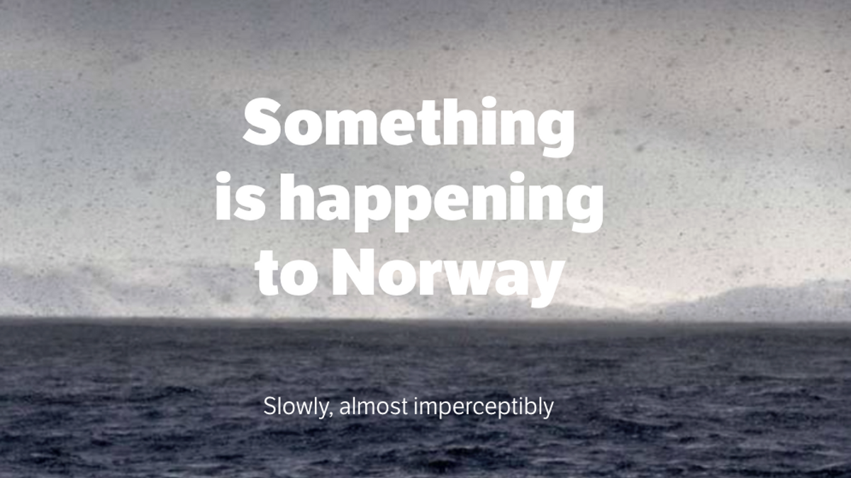 something-is-happening-to-norway-(2019)