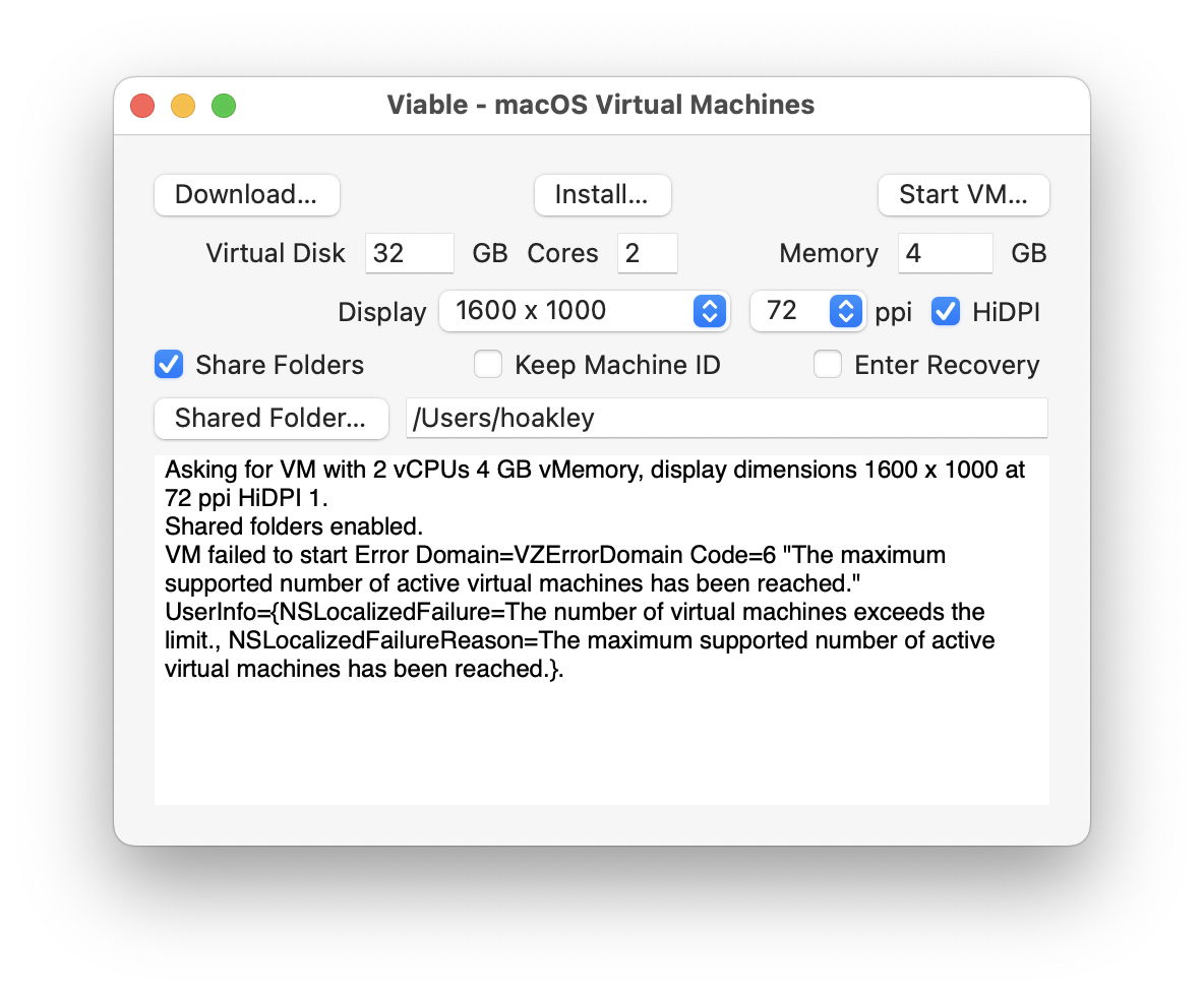 macos-virtualisation-refactored-and-sandboxed-in-viable-updates